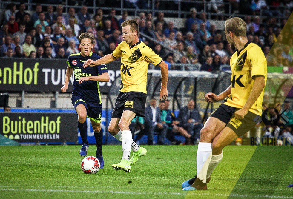 nac helmond sport [37 van 90]